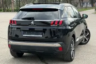 Peugeot 3008 din 2020 cu 70.350 km - oferta PEU202629 - foto 13