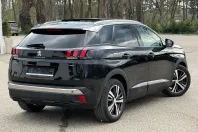 Peugeot 3008 din 2020 cu 70.350 km - oferta PEU202629 - foto 14