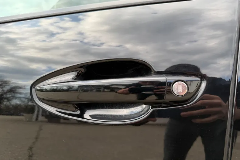 Peugeot 3008 din 2020 cu 70.350 km - oferta PEU202629 - foto 15