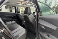 Peugeot 3008 din 2020 cu 70.350 km - oferta PEU202629 - foto 17