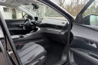 Peugeot 3008 din 2020 cu 70.350 km - oferta PEU202629 - foto 18