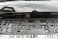 Peugeot 3008 din 2020 cu 70.350 km - oferta PEU202629 - foto 19