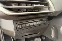 Peugeot 3008 din 2020 cu 70.350 km - oferta PEU202629 - foto 20