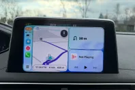 Peugeot 3008 din 2020 cu 70.350 km - oferta PEU202629 - foto 21