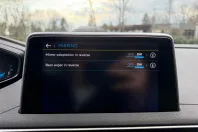 Peugeot 3008 din 2020 cu 70.350 km - oferta PEU202629 - foto 23