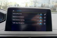 Peugeot 3008 din 2020 cu 70.350 km - oferta PEU202629 - foto 24