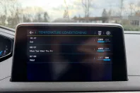 Peugeot 3008 din 2020 cu 70.350 km - oferta PEU202629 - foto 25