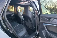 Audi A6 din 2020 cu 124.430 km - oferta AUD202630 - foto 7