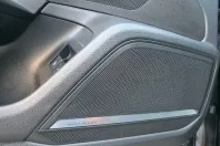 Audi A6 din 2020 cu 124.430 km - oferta AUD202630 - foto 9