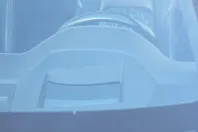 Audi A6 din 2020 cu 124.430 km - oferta AUD202630 - foto 10