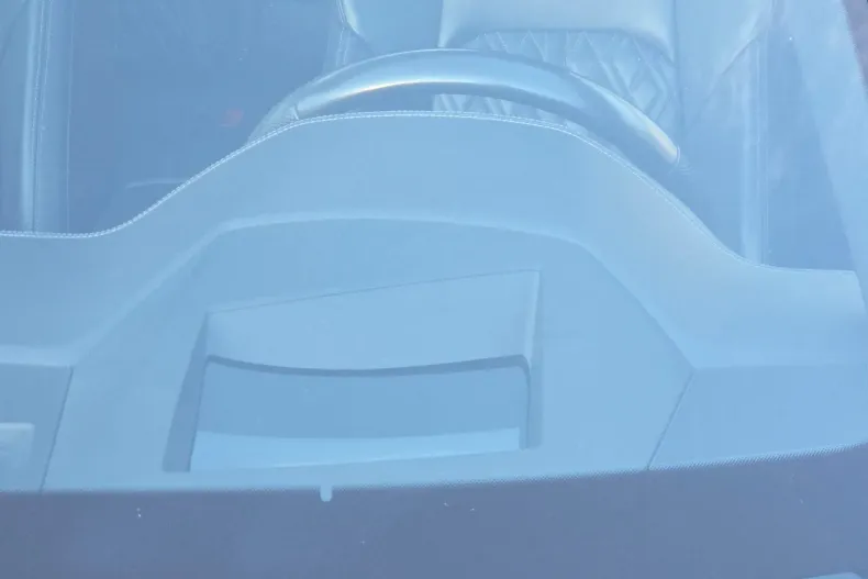 Audi A6 din 2020 cu 124.430 km - oferta AUD202630 - foto 10