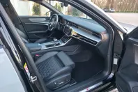 Audi A6 din 2020 cu 124.430 km - oferta AUD202630 - foto 11