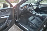 Audi A6 din 2020 cu 124.430 km - oferta AUD202630 - foto 16