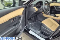 Mazda CX-5 din 2026 cu 1 km - oferta MAZ202631 - foto 12