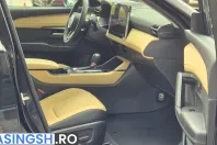 Mazda CX-5 din 2026 cu 1 km - oferta MAZ202631 - foto 16