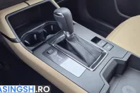 Mazda CX-5 din 2026 cu 1 km - oferta MAZ202631 - foto 19