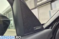 Mazda CX-5 din 2026 cu 1 km - oferta MAZ202631 - foto 20