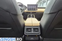 Mazda CX-5 din 2026 cu 1 km - oferta MAZ202631 - foto 22