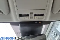 Mazda CX-5 din 2026 cu 1 km - oferta MAZ202631 - foto 24