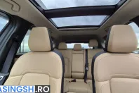 Mazda CX-5 din 2026 cu 1 km - oferta MAZ202631 - foto 26