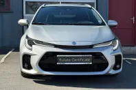 Suzuki Swace din 2021 cu 48.996 km - oferta SUZ202632 - foto 3