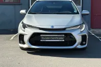 Suzuki Swace din 2021 cu 48.996 km - oferta SUZ202632 - foto 4