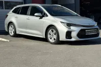 Suzuki Swace din 2021 cu 48.996 km - oferta SUZ202632 - foto 5