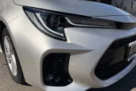 Suzuki Swace din 2021 cu 48.996 km - oferta SUZ202632 - foto 6