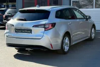 Suzuki Swace din 2021 cu 48.996 km - oferta SUZ202632 - foto 7