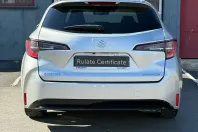 Suzuki Swace din 2021 cu 48.996 km - oferta SUZ202632 - foto 8