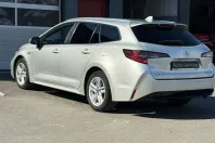 Suzuki Swace din 2021 cu 48.996 km - oferta SUZ202632 - foto 9