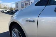 Suzuki Swace din 2021 cu 48.996 km - oferta SUZ202632 - foto 10