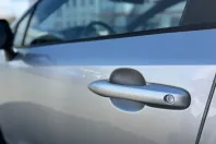 Suzuki Swace din 2021 cu 48.996 km - oferta SUZ202632 - foto 11