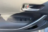 Suzuki Swace din 2021 cu 48.996 km - oferta SUZ202632 - foto 13