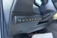 Suzuki Swace din 2021 cu 48.996 km - oferta SUZ202632 - foto 14