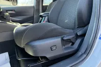 Suzuki Swace din 2021 cu 48.996 km - oferta SUZ202632 - foto 15