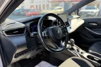 Suzuki Swace din 2021 cu 48.996 km - oferta SUZ202632 - foto 16