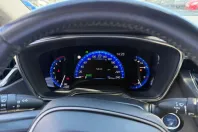 Suzuki Swace din 2021 cu 48.996 km - oferta SUZ202632 - foto 17