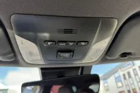 Suzuki Swace din 2021 cu 48.996 km - oferta SUZ202632 - foto 18