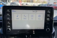 Suzuki Swace din 2021 cu 48.996 km - oferta SUZ202632 - foto 20