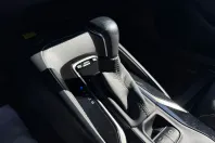 Suzuki Swace din 2021 cu 48.996 km - oferta SUZ202632 - foto 21