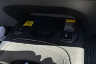 Suzuki Swace din 2021 cu 48.996 km - oferta SUZ202632 - foto 22