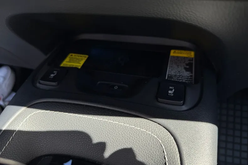 Suzuki Swace din 2021 cu 48.996 km - oferta SUZ202632 - foto 22