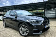 BMW X2 (Seria X) din 2021 cu 57.377 km - oferta BMW202633 - foto 3