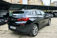 BMW X2 (Seria X) din 2021 cu 57.377 km - oferta BMW202633 - foto 4