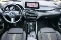 BMW X2 (Seria X) din 2021 cu 57.377 km - oferta BMW202633 - foto 6