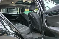 BMW X2 (Seria X) din 2021 cu 57.377 km - oferta BMW202633 - foto 7