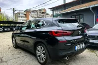 BMW X2 (Seria X) din 2021 cu 57.377 km - oferta BMW202633 - foto 9