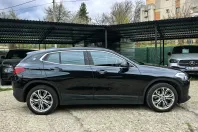 BMW X2 (Seria X) din 2021 cu 57.377 km - oferta BMW202633 - foto 10