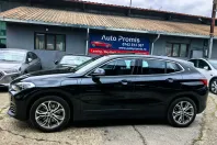 BMW X2 (Seria X) din 2021 cu 57.377 km - oferta BMW202633 - foto 11